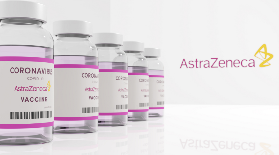 Clicca per accedere all'articolo AIFA - VAXZEVRIA/COVID -19 Vaccine AstraZeneca