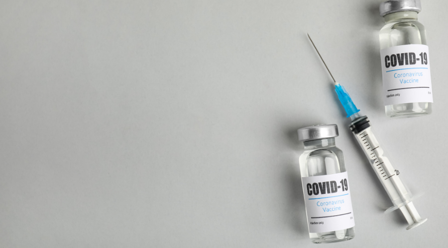 Clicca per accedere all'articolo Misure urgenti per il contenimento dell'epidemia da COVID-19 e in materia di vaccinazioni anti SARS-CoV-2