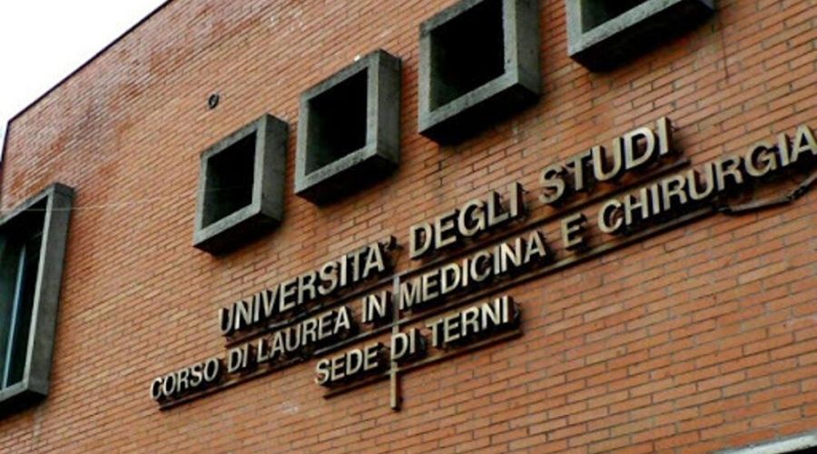 Clicca per accedere all'articolo Avviso di selezione riservato ai Medici di Medicina Generale