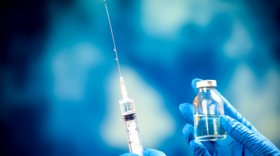 Clicca per accedere all'articolo Vaccinazione anti Covid-19 liberi professionisti