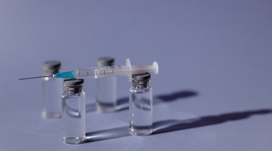 Clicca per accedere all'articolo Proroga Vaccinazione AntiCovid-19: Manifestazione di Interesse