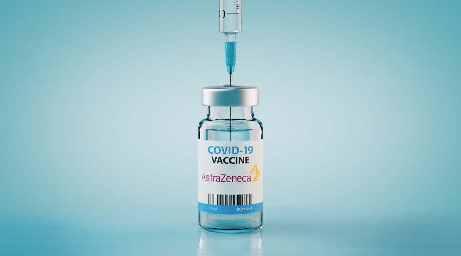 Clicca per accedere all'articolo AIFA - Vaccino Vaxzevria (AstraZeneca) nota informativa consenso
