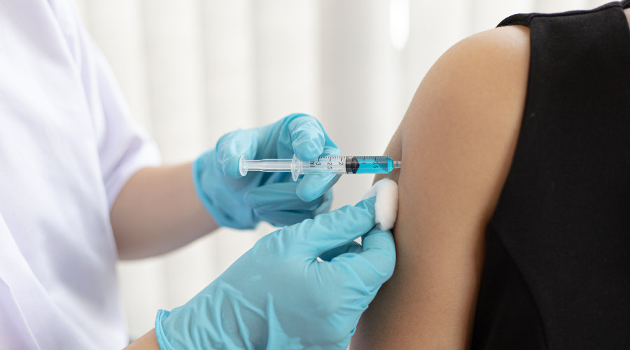 Clicca per accedere all'articolo  Vaccini  aggiornamento parere CTS